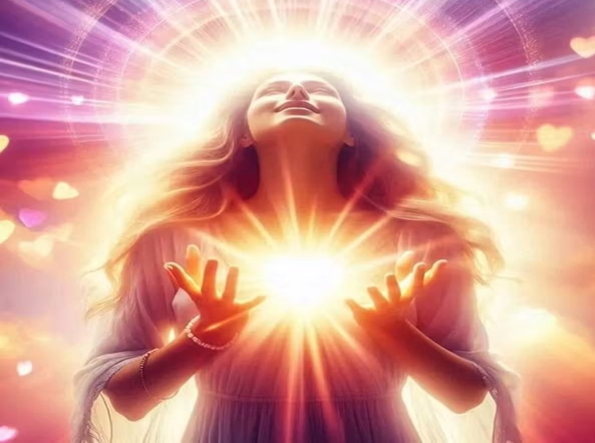 Иллюстрация к публикации