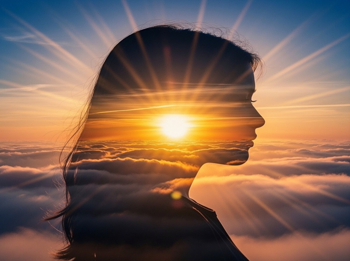 Иллюстрация к публикации