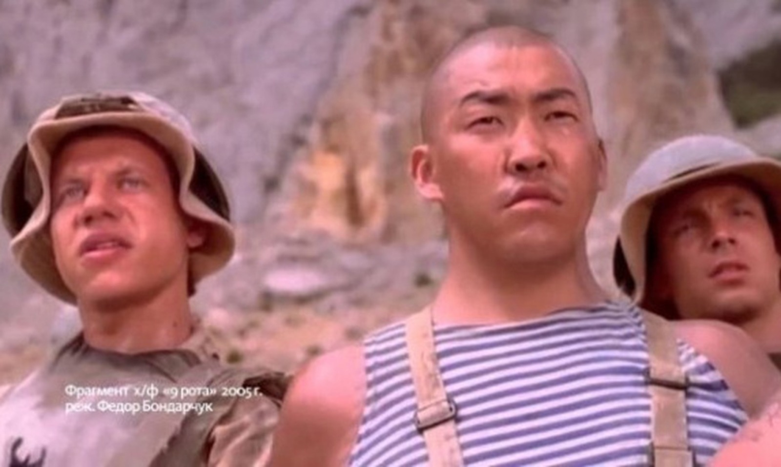 Иллюстрация к публикации