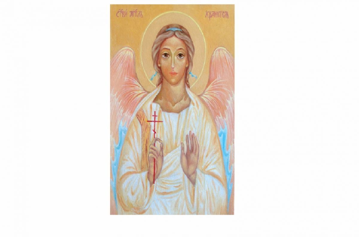 Иллюстрация к публикации