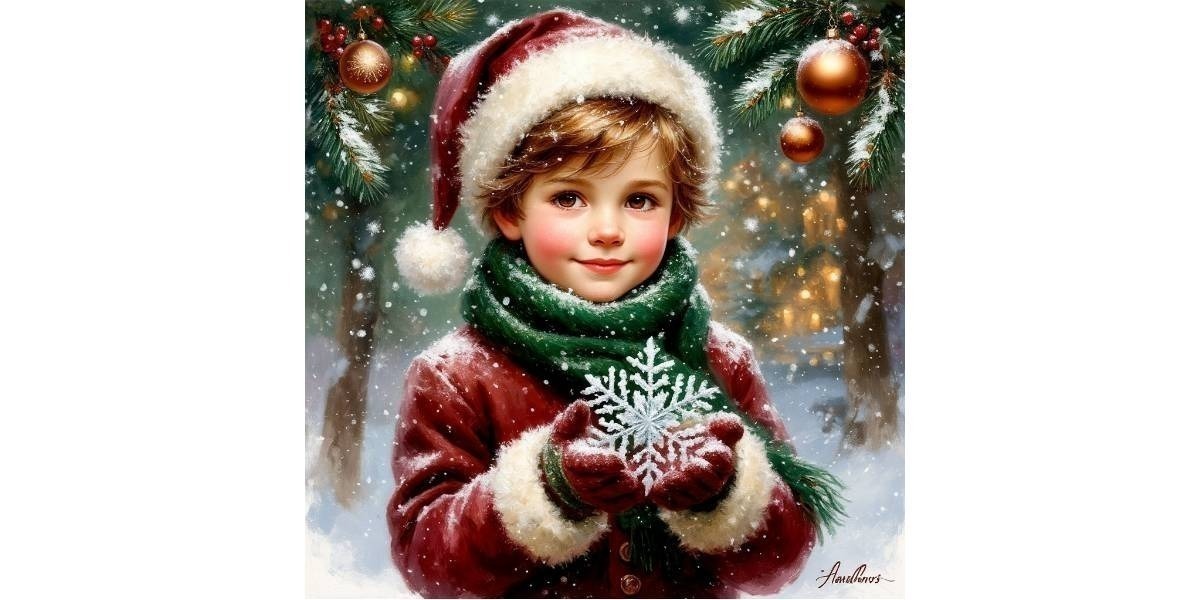 Иллюстрация к публикации