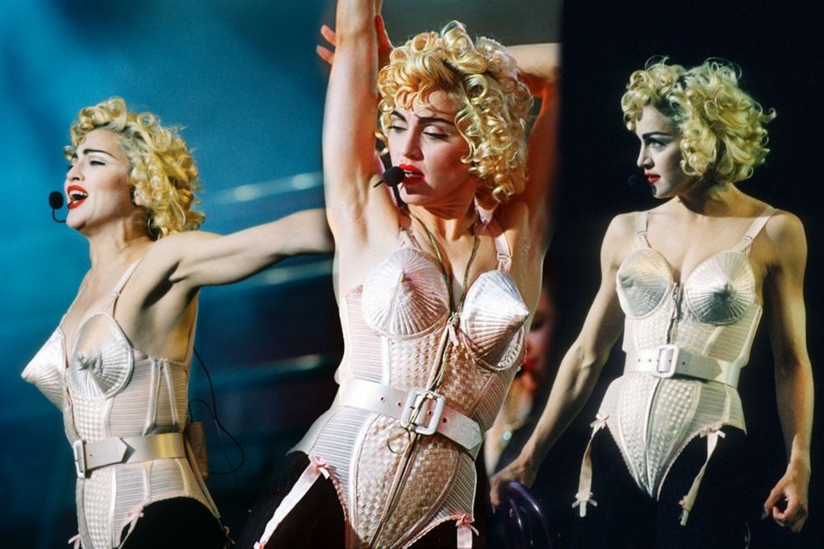 Иллюстрация к публикации