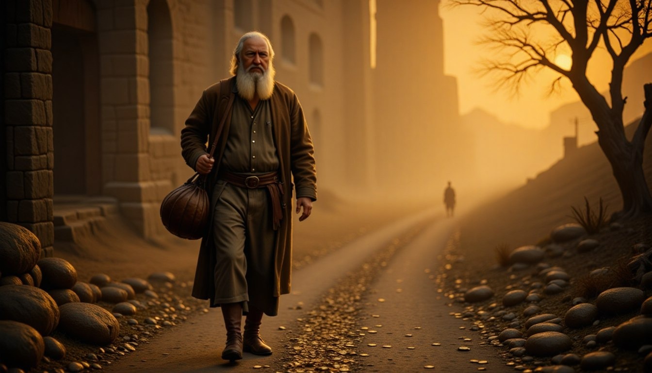 Иллюстрация к публикации