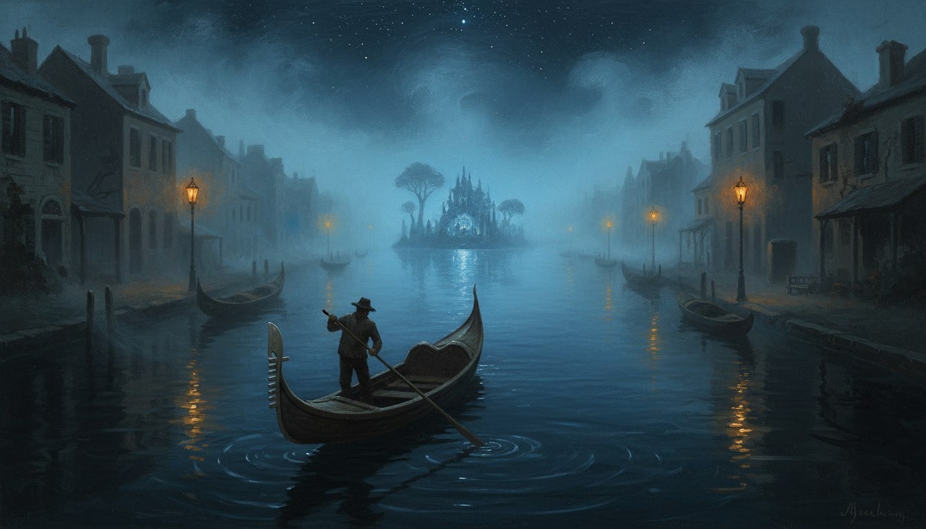 Иллюстрация к публикации