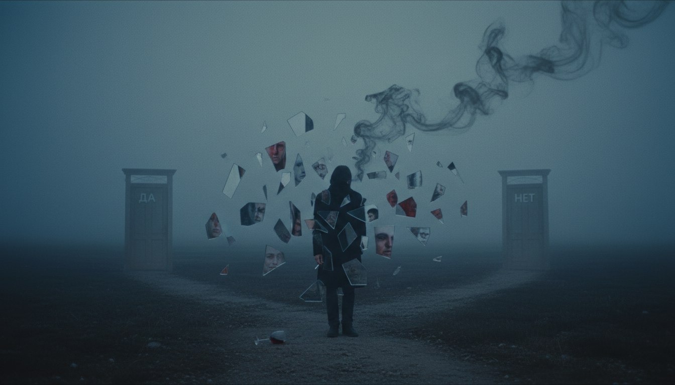 Иллюстрация к публикации