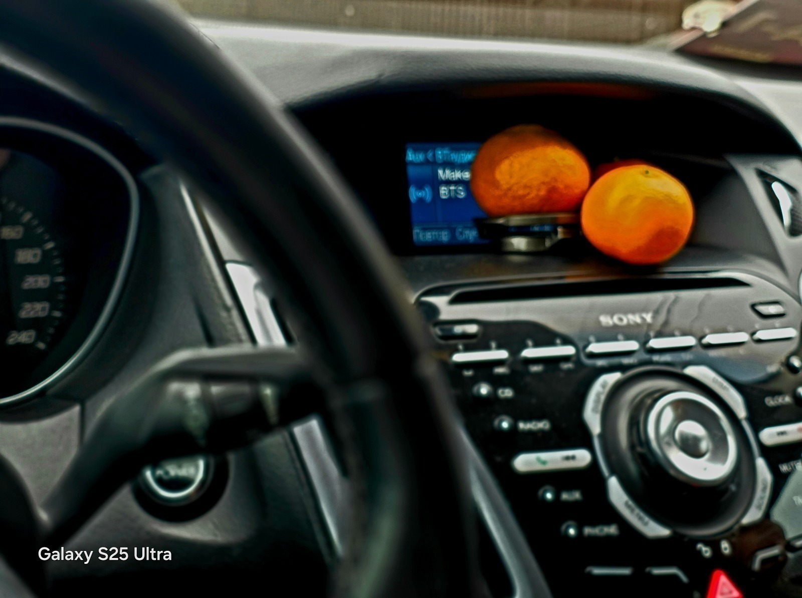 Иллюстрация к публикации