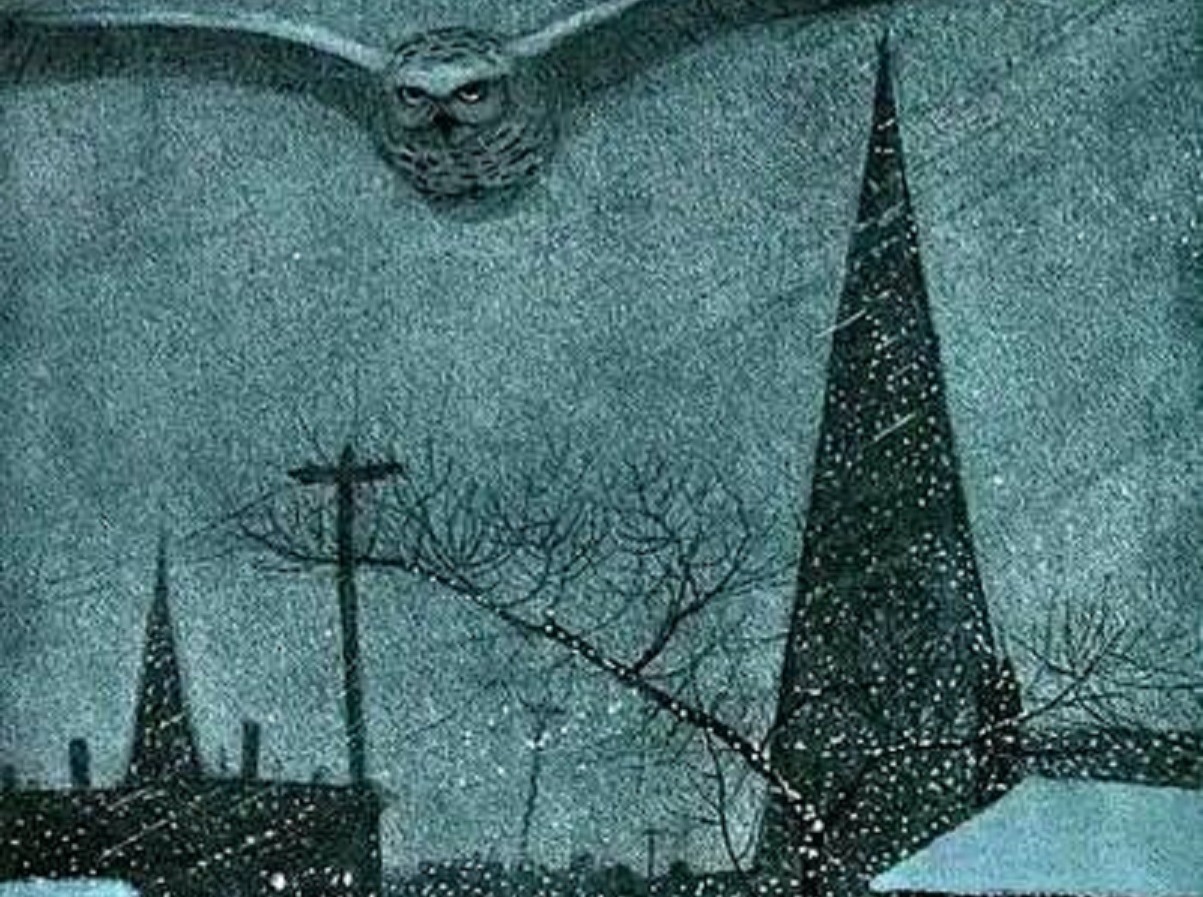 Иллюстрация к публикации