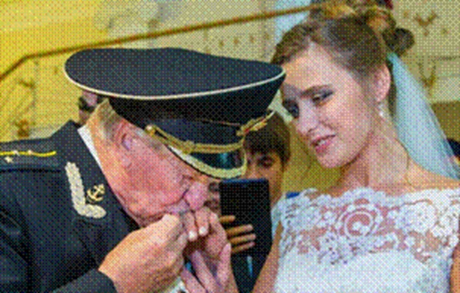 Иллюстрация к публикации