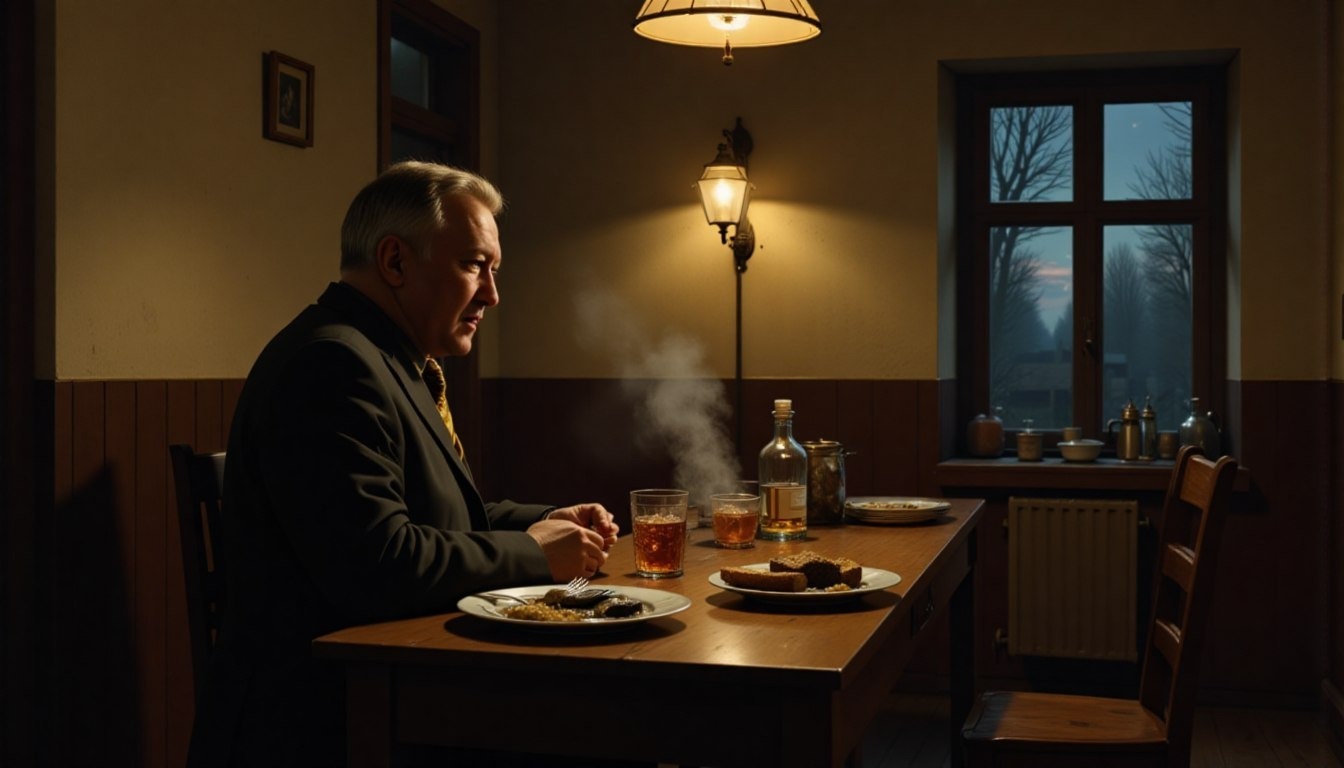 Иллюстрация к публикации