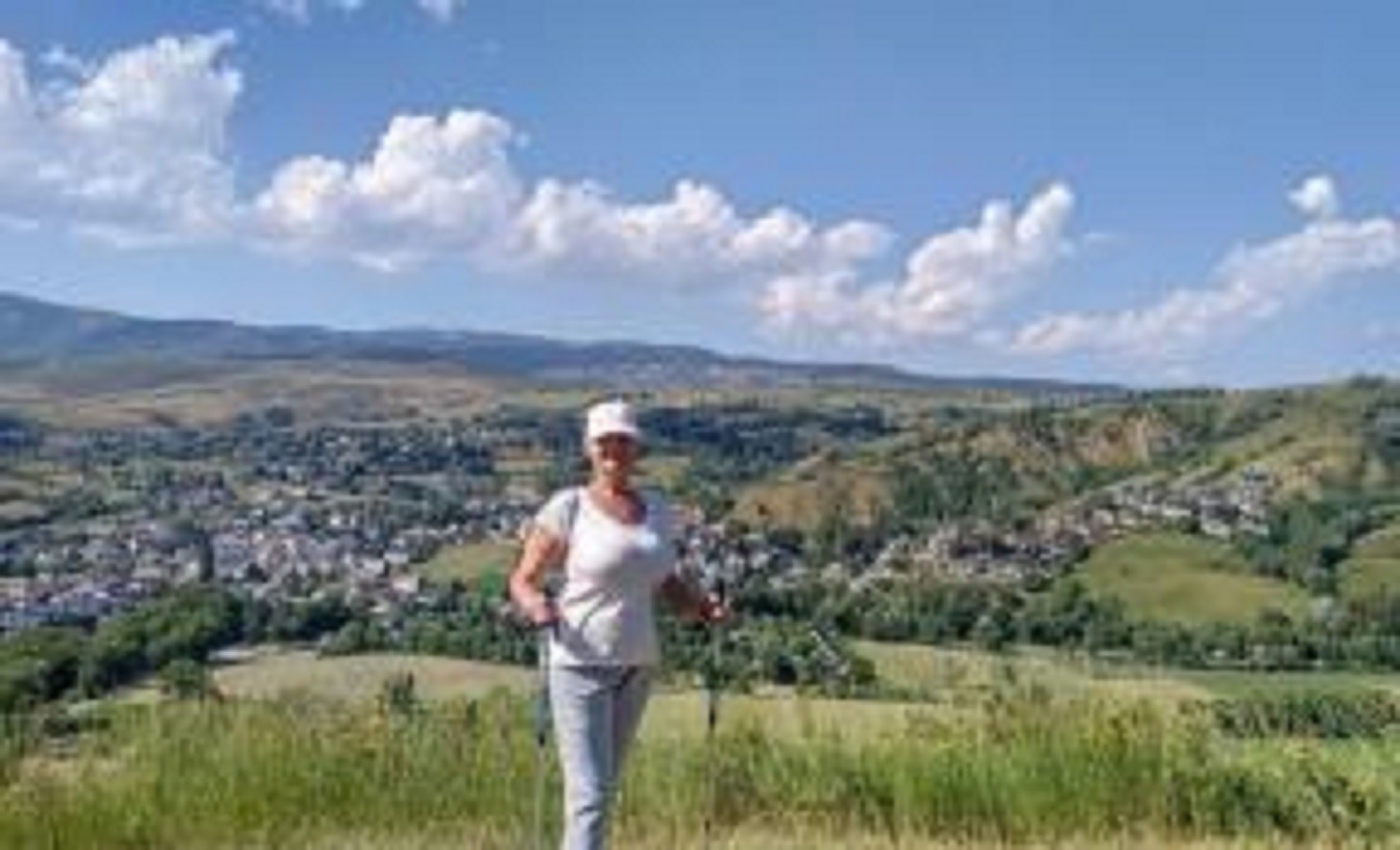 Иллюстрация к публикации