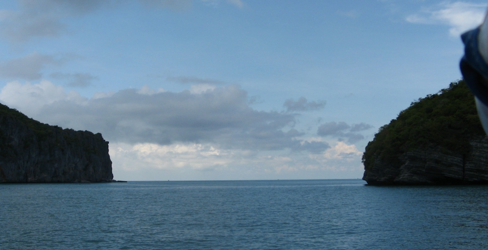 Иллюстрация к публикации