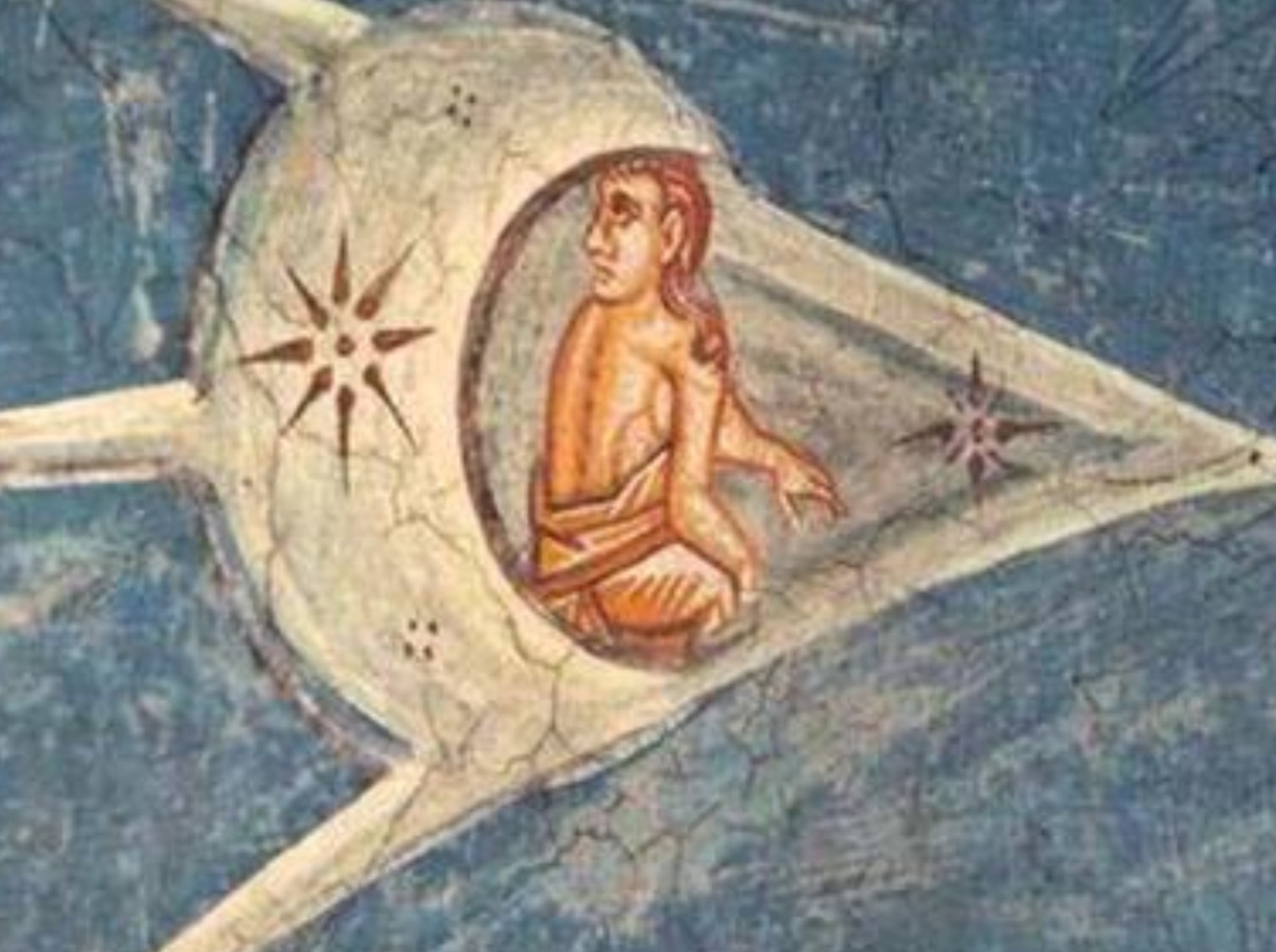 Иллюстрация к публикации