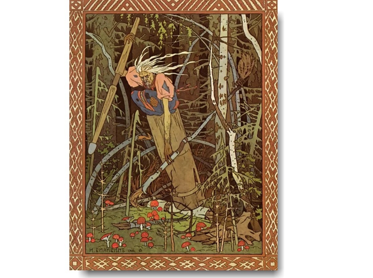 Иллюстрация к публикации