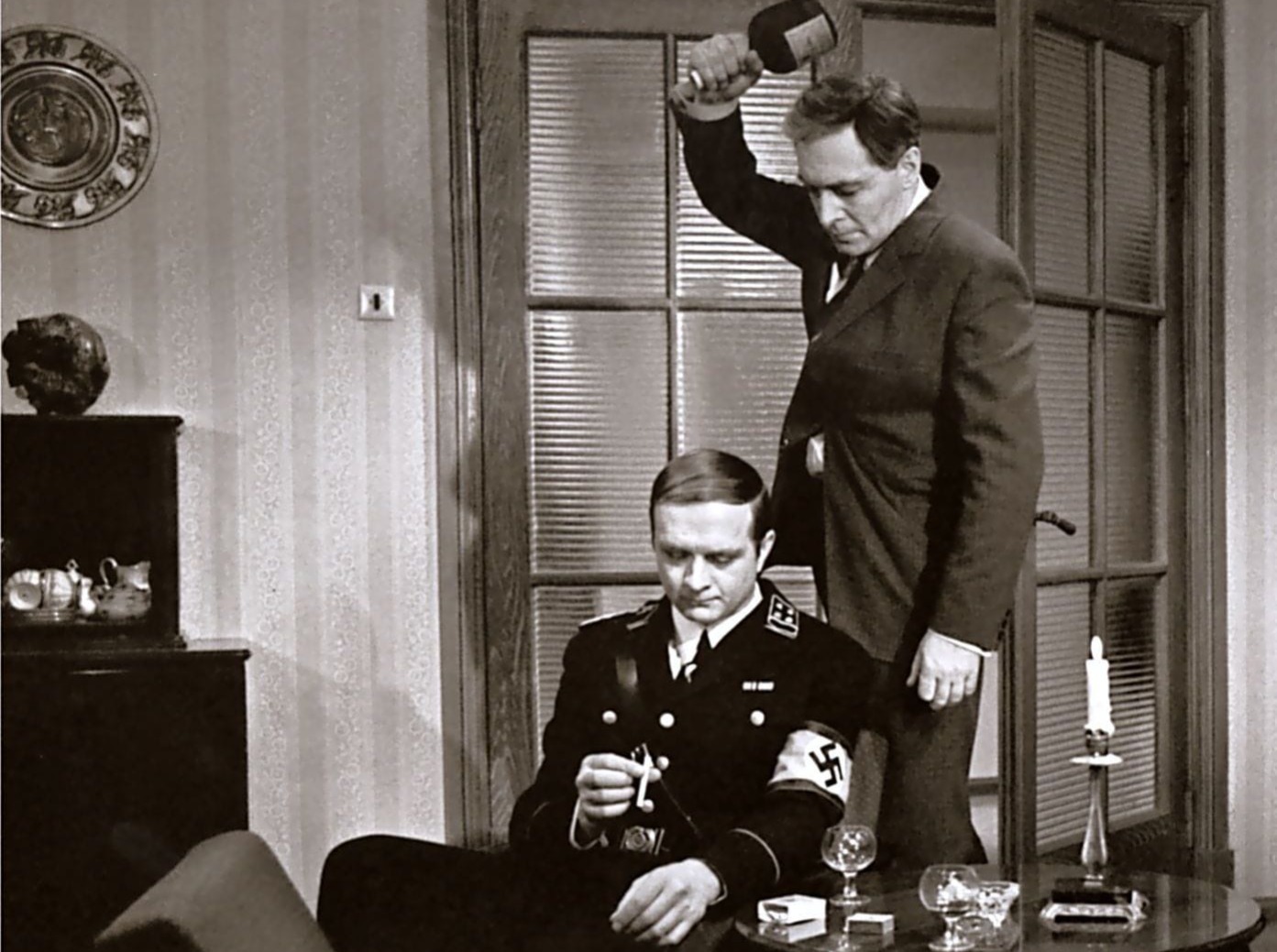 Иллюстрация к публикации