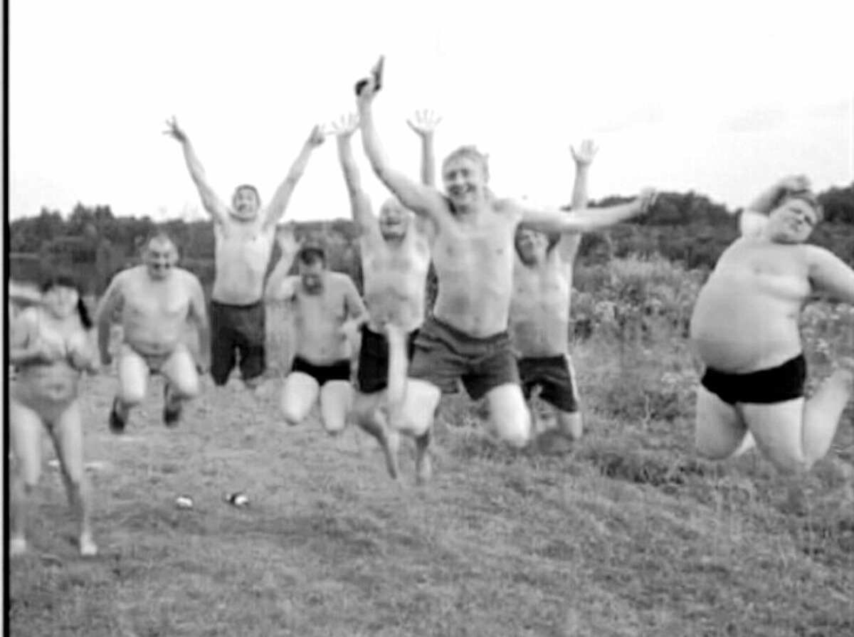 Иллюстрация к публикации