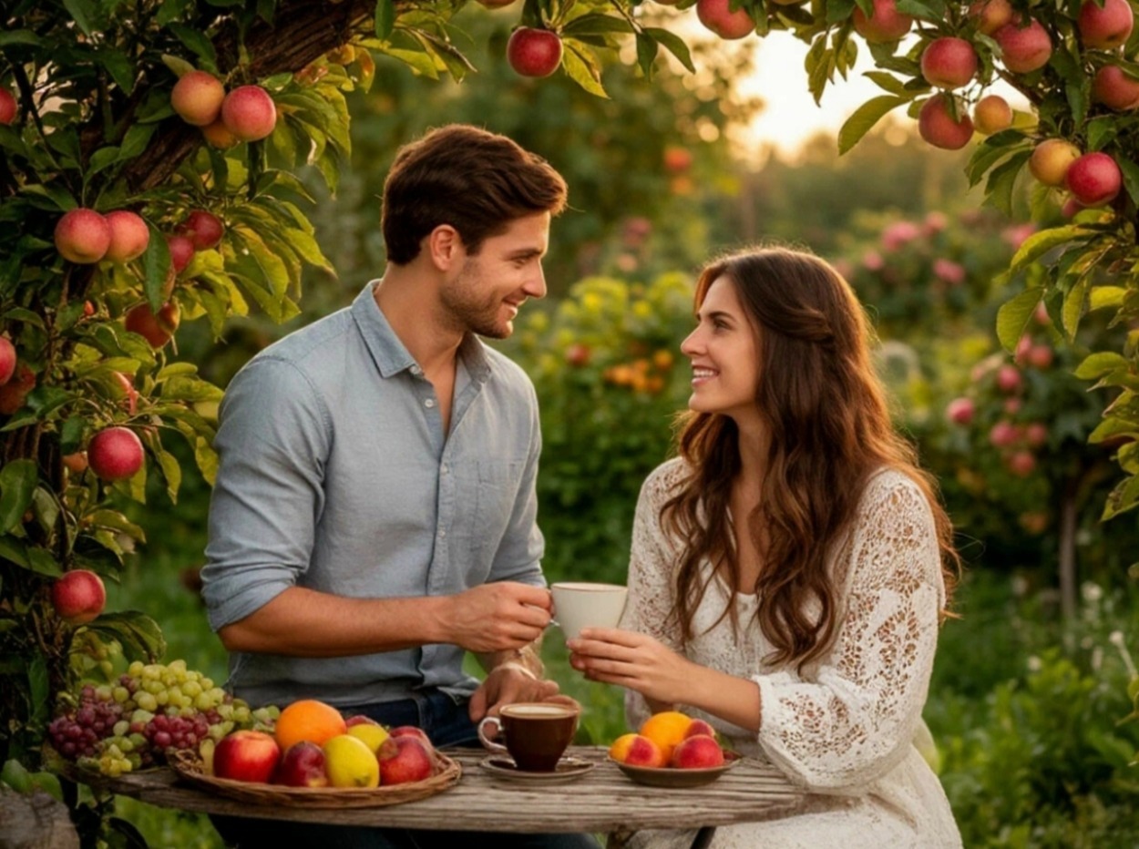 Иллюстрация к публикации