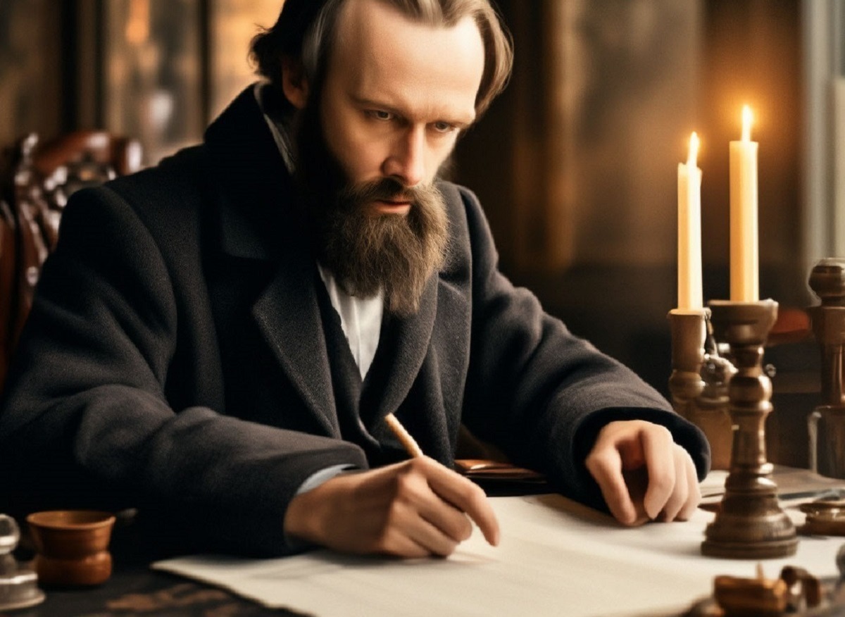 Иллюстрация к публикации