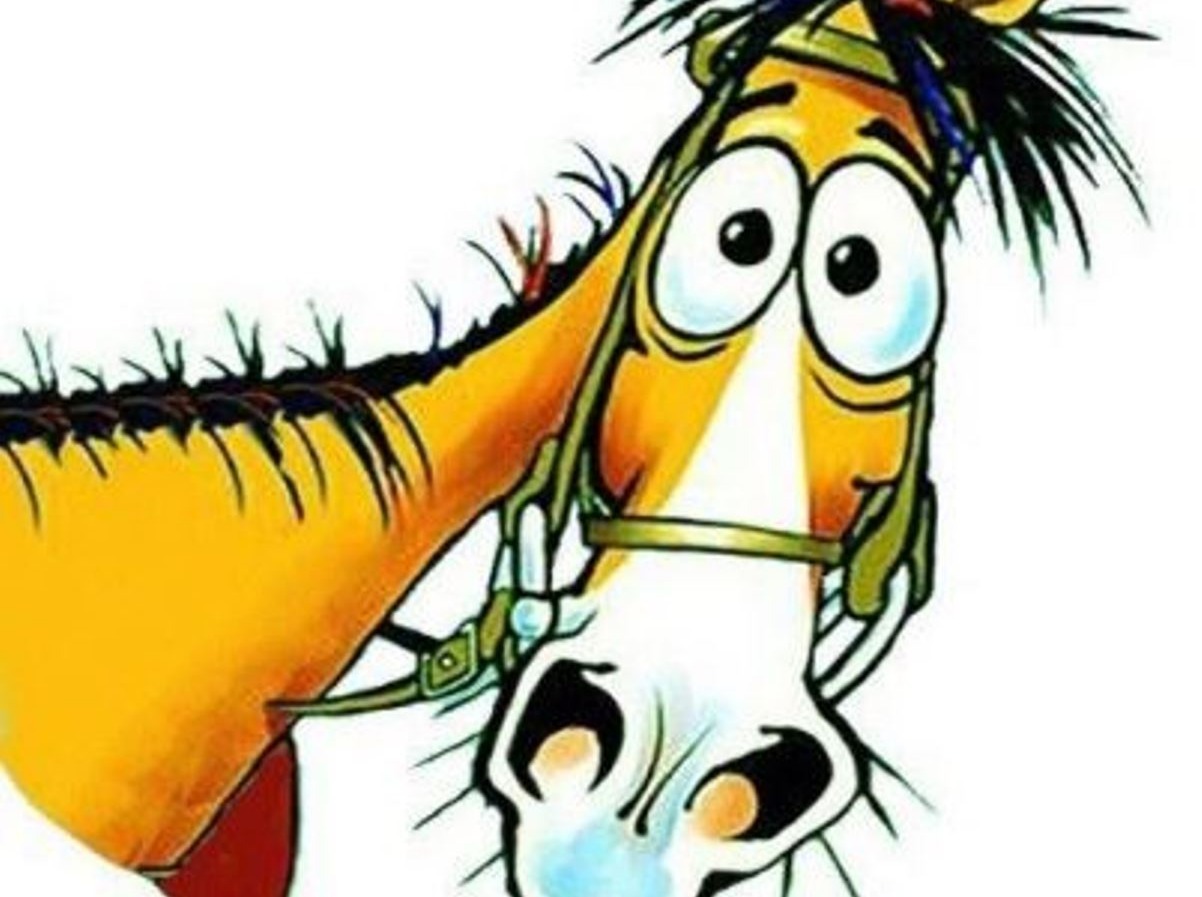 Иллюстрация к публикации