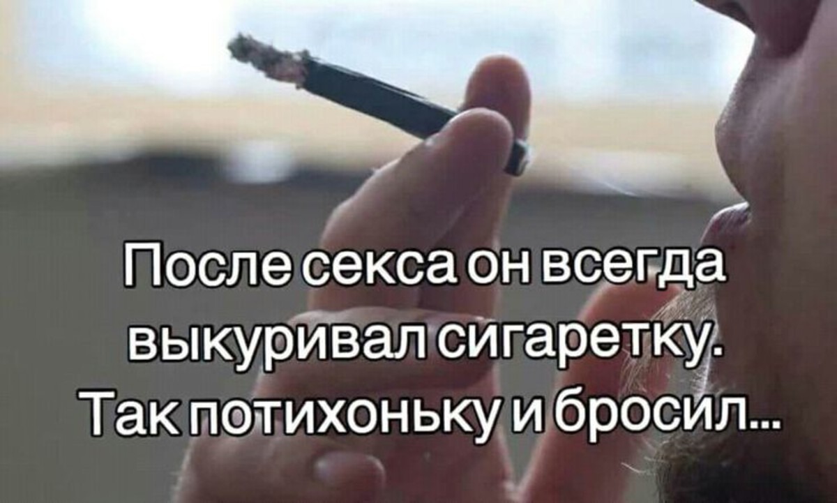 Иллюстрация к публикации