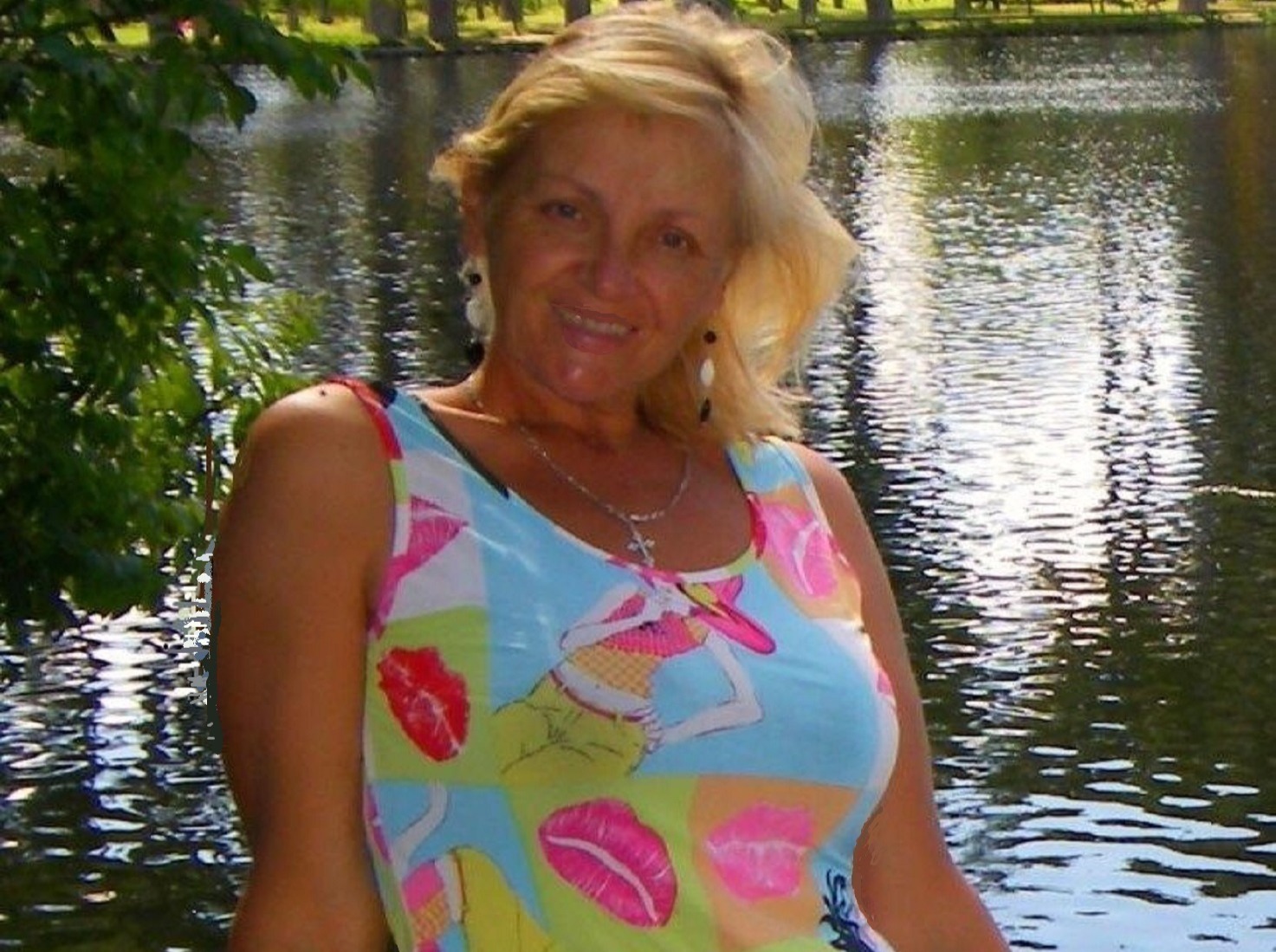 Иллюстрация к публикации