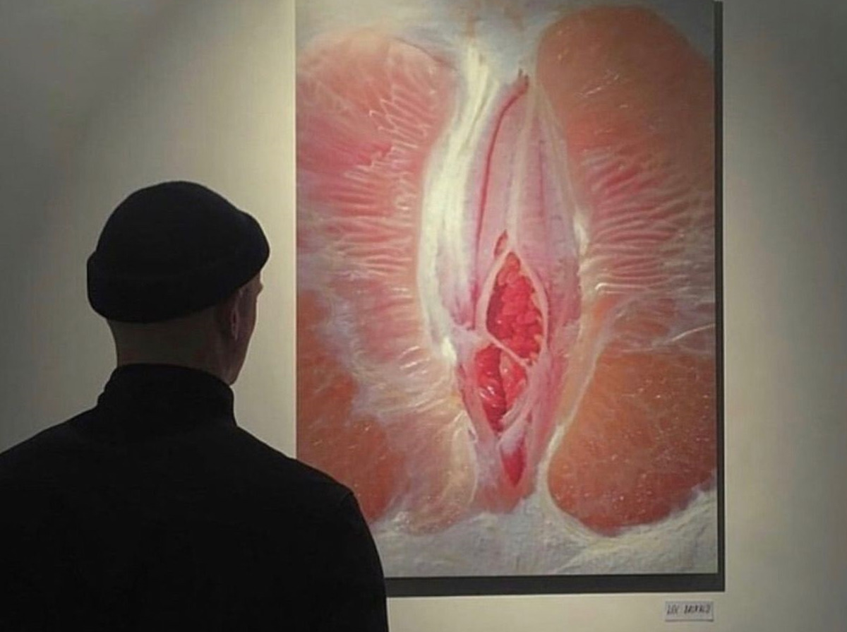 Иллюстрация к публикации