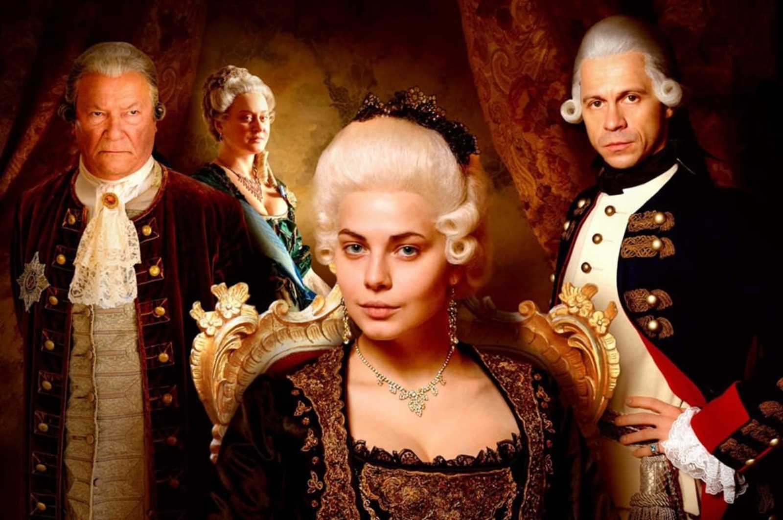 Иллюстрация к публикации