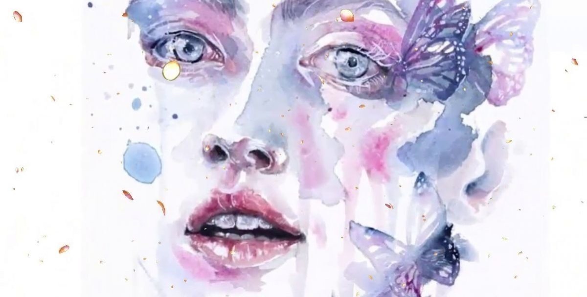 Иллюстрация к публикации