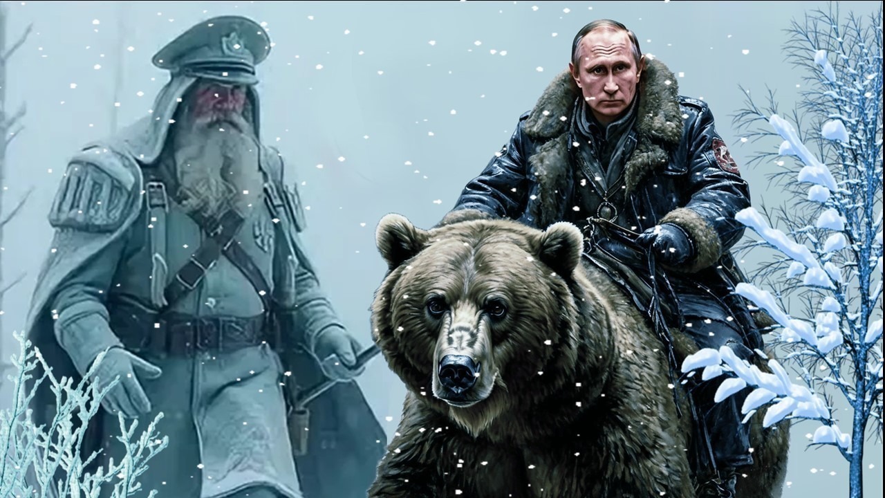 Иллюстрация к публикации