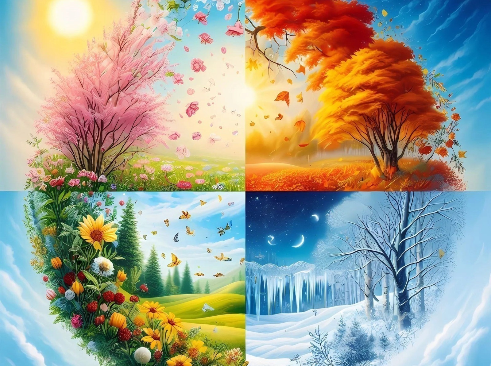 Иллюстрация к публикации