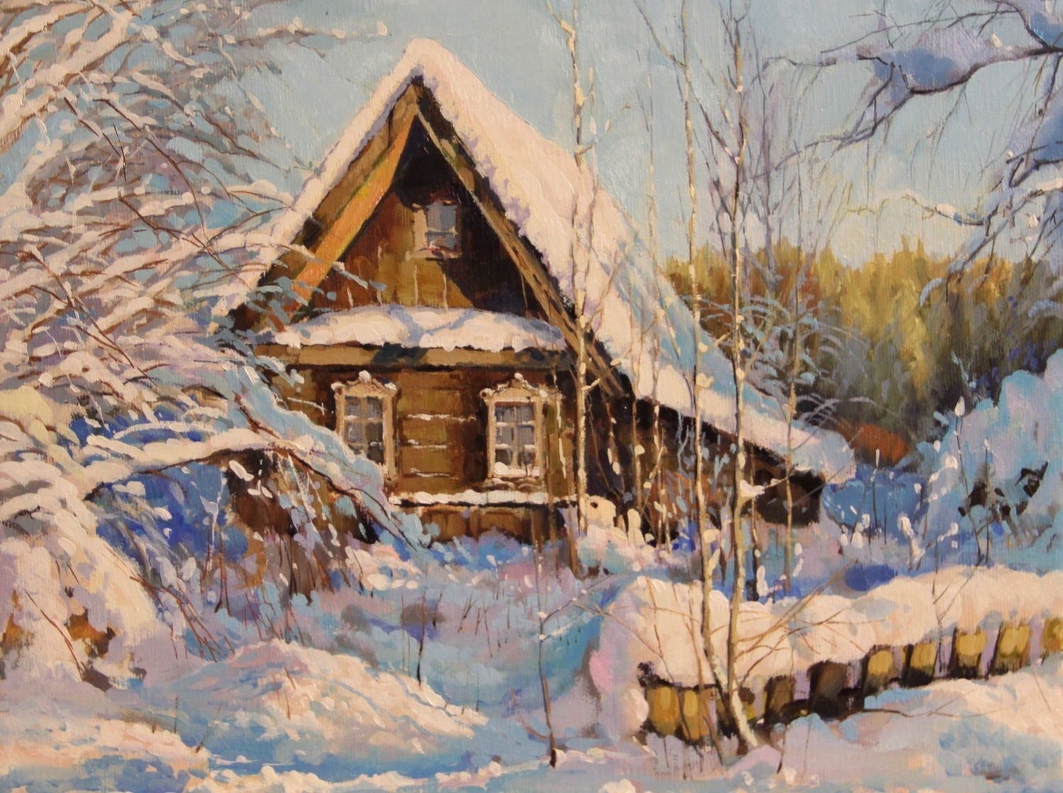 Иллюстрация к публикации