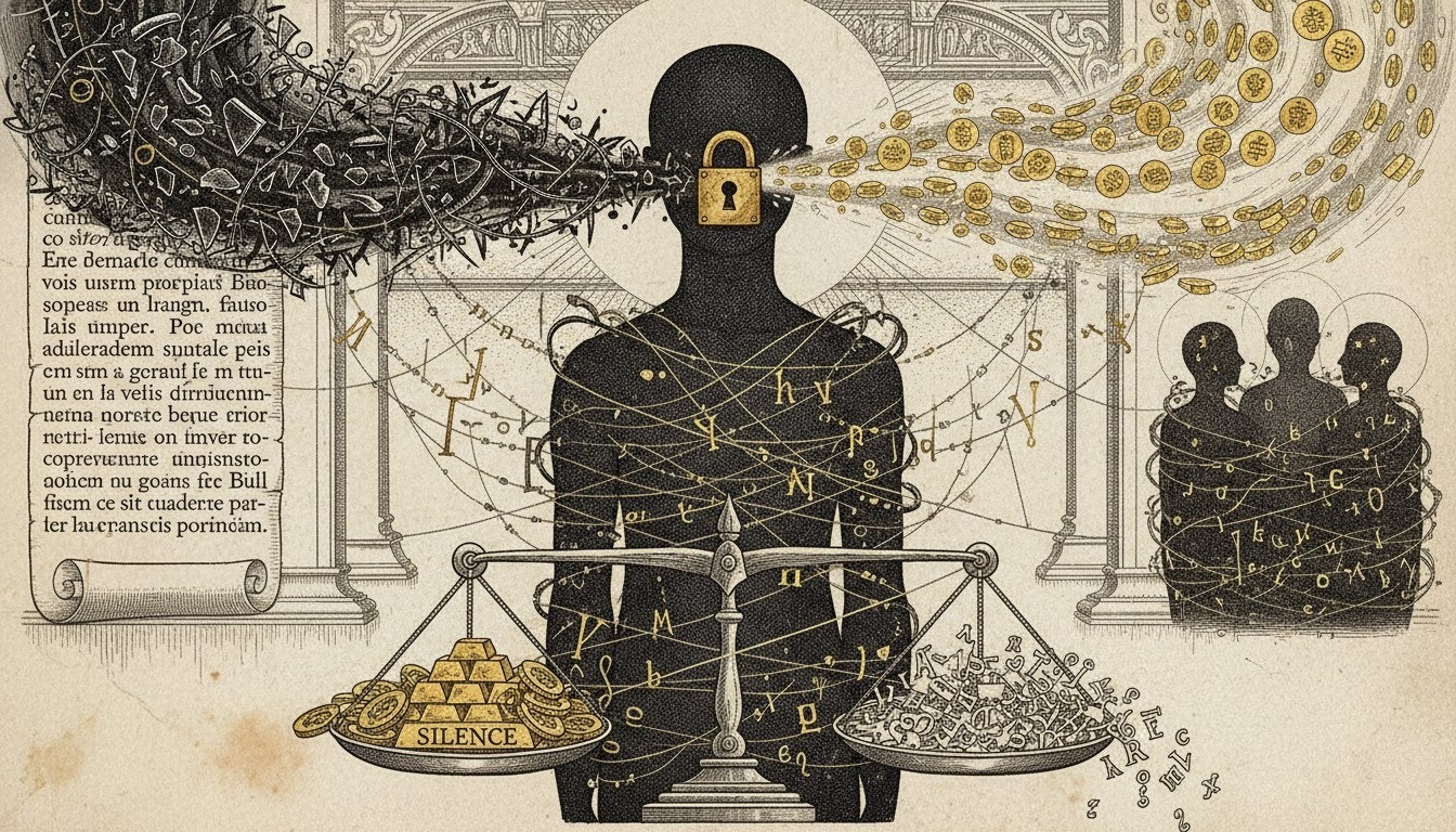 Иллюстрация к публикации