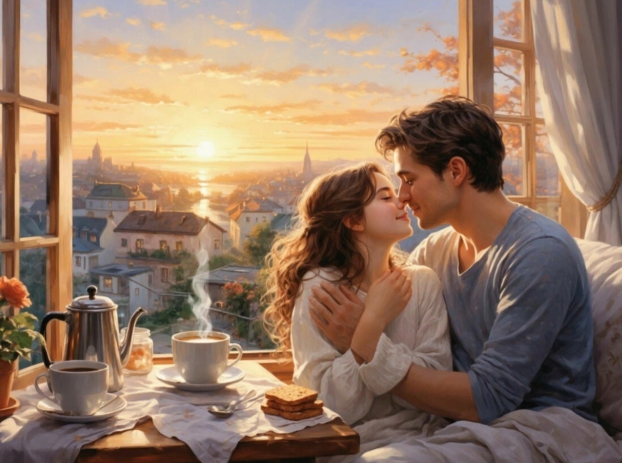 Иллюстрация к публикации