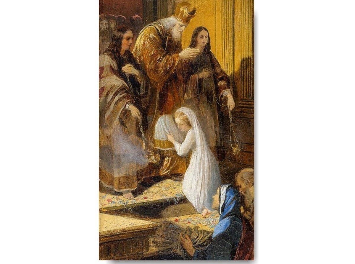 Иллюстрация к публикации