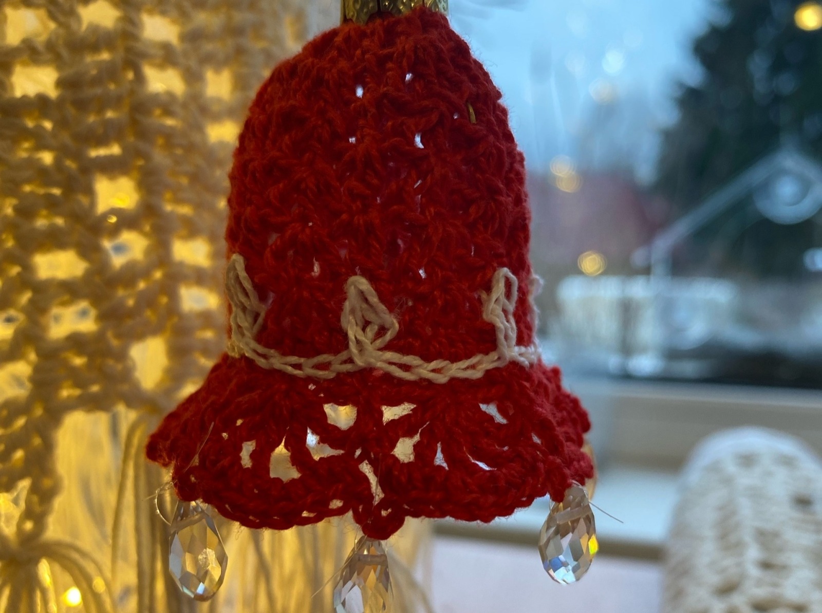 Иллюстрация к публикации