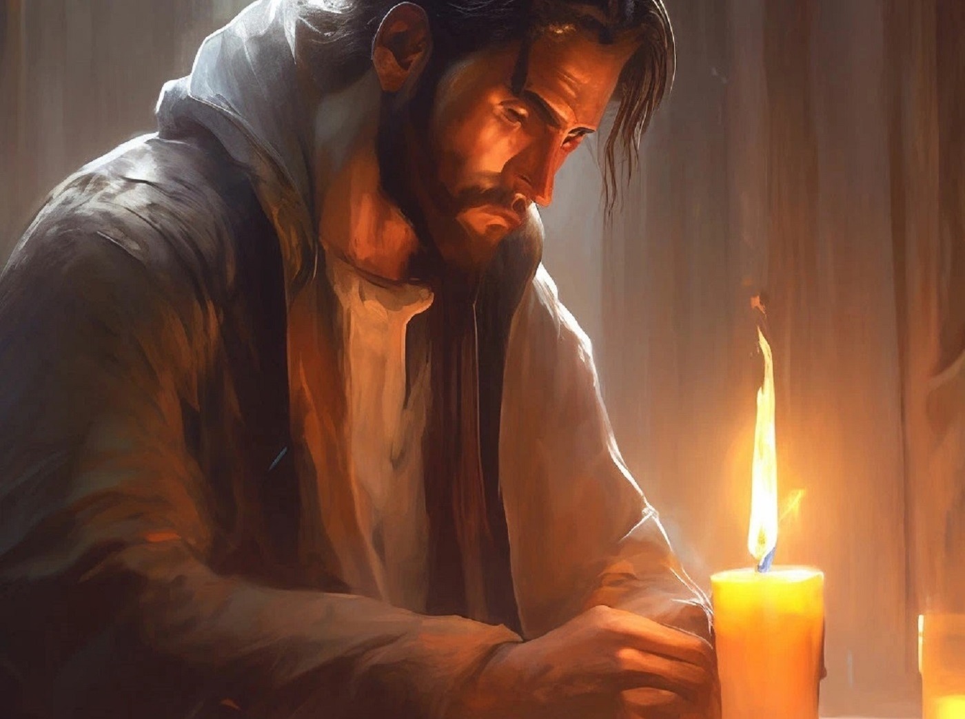 Иллюстрация к публикации