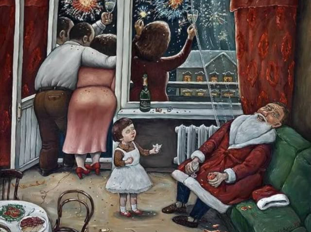 Иллюстрация к публикации