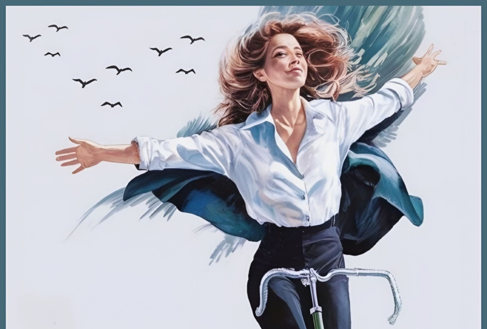 Иллюстрация к публикации