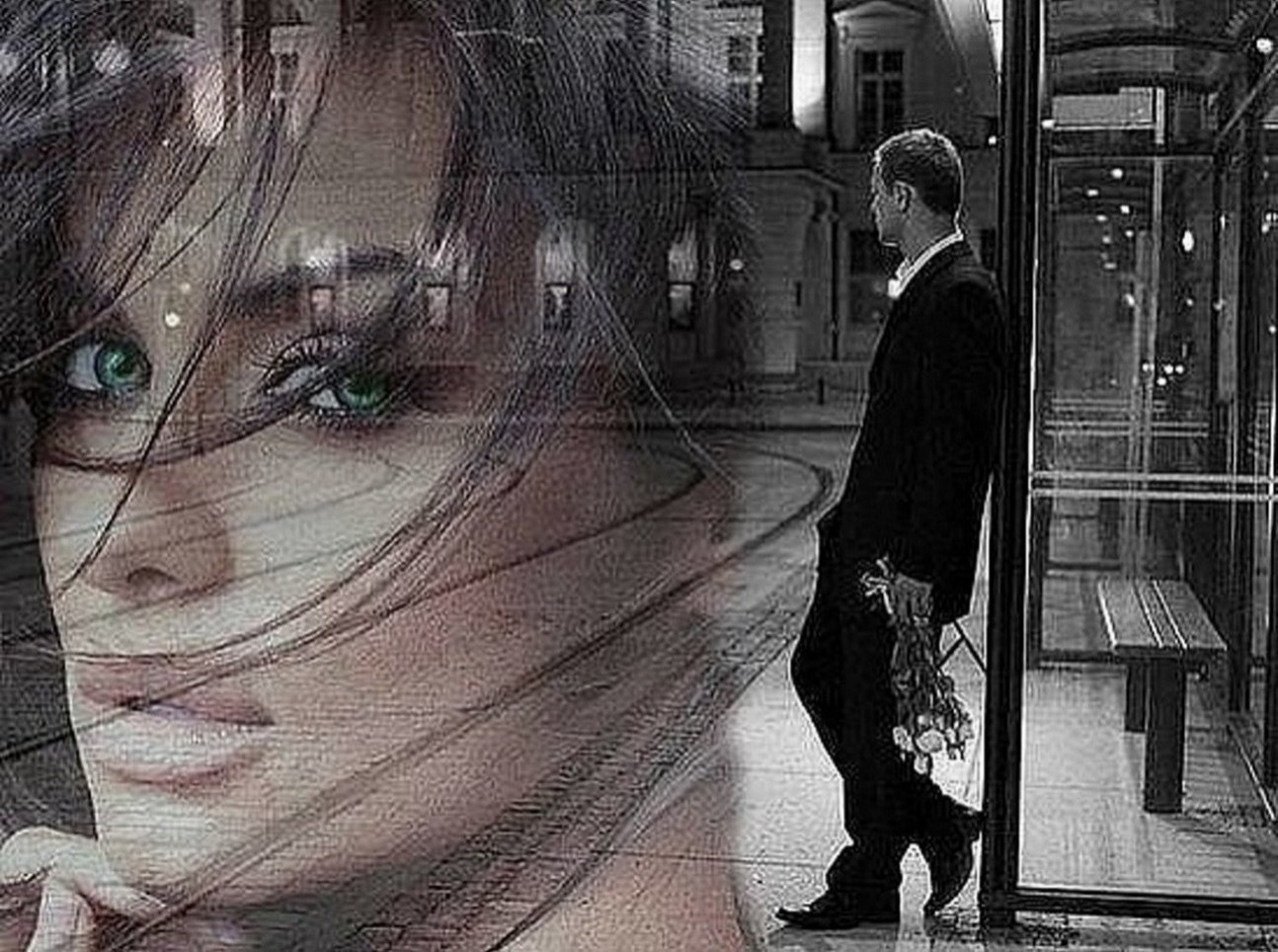 Иллюстрация к публикации