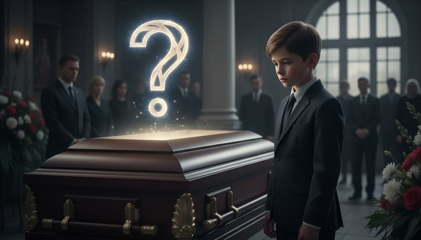 Иллюстрация к публикации