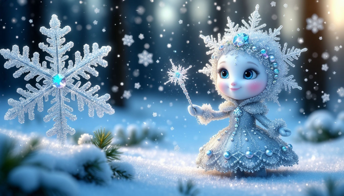 Иллюстрация к публикации