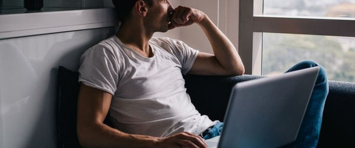 Иллюстрация к публикации