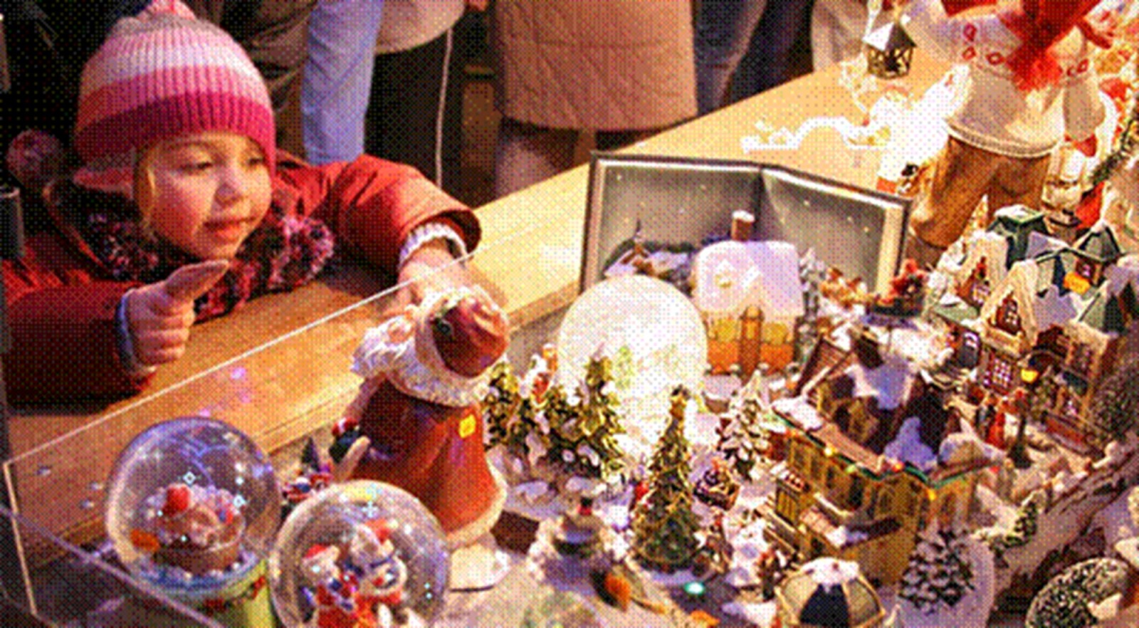 Иллюстрация к публикации