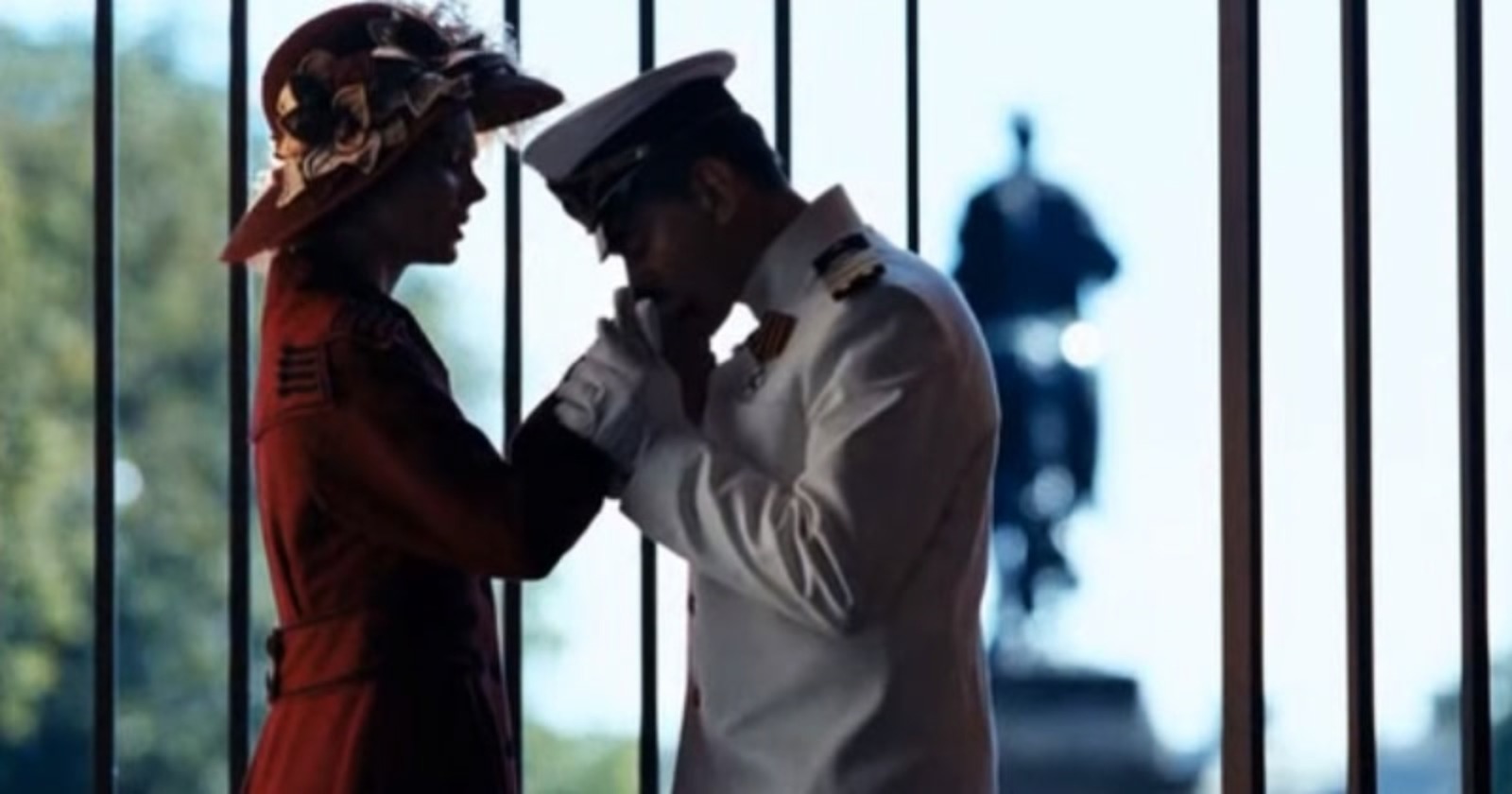 Иллюстрация к публикации