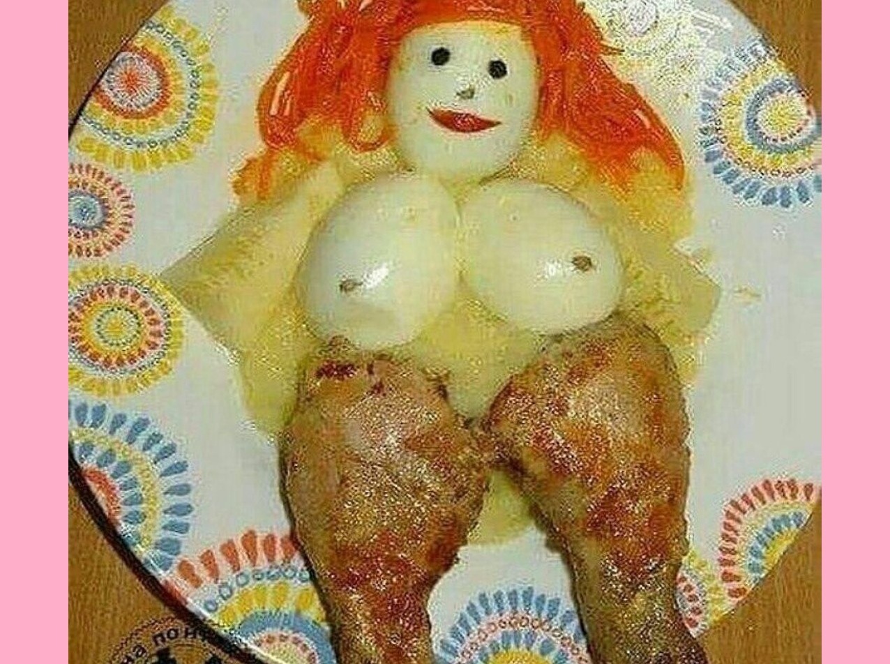 Иллюстрация к публикации