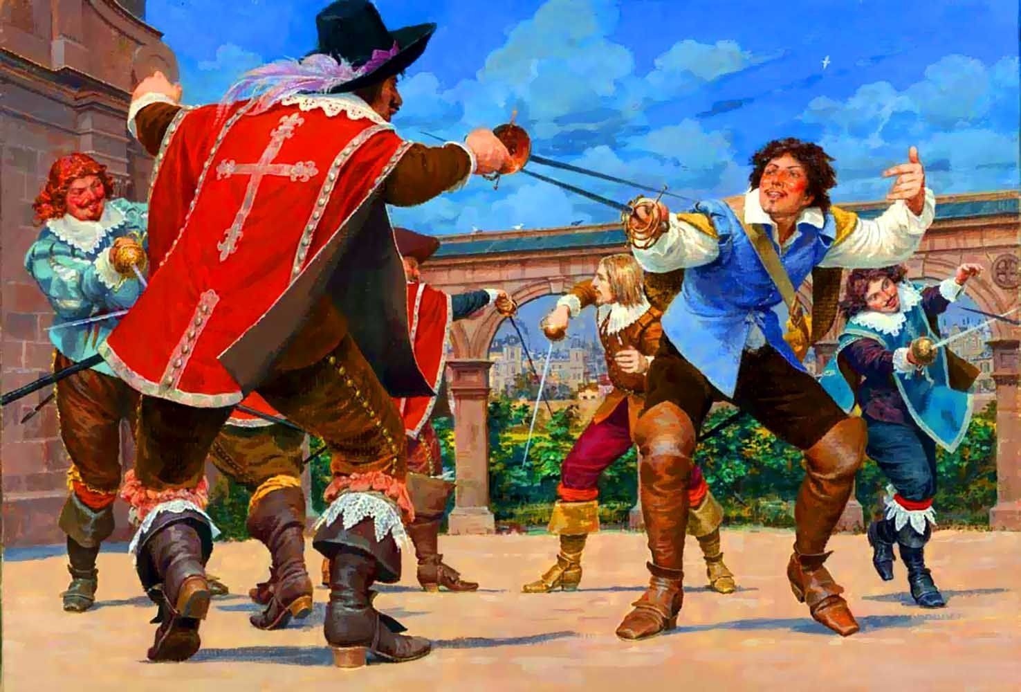 Иллюстрация к публикации