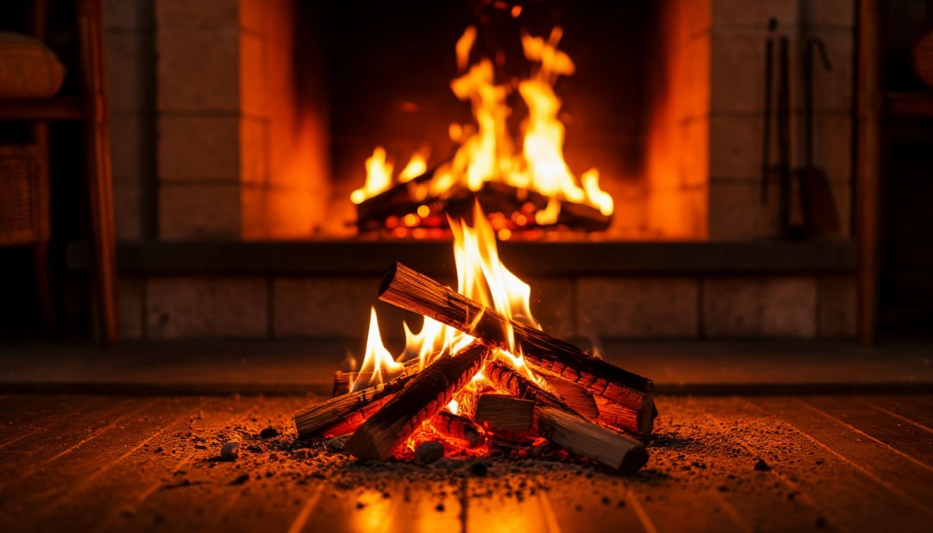 Иллюстрация к публикации