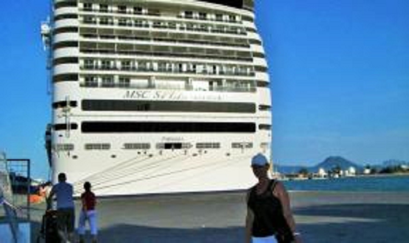 Иллюстрация к публикации