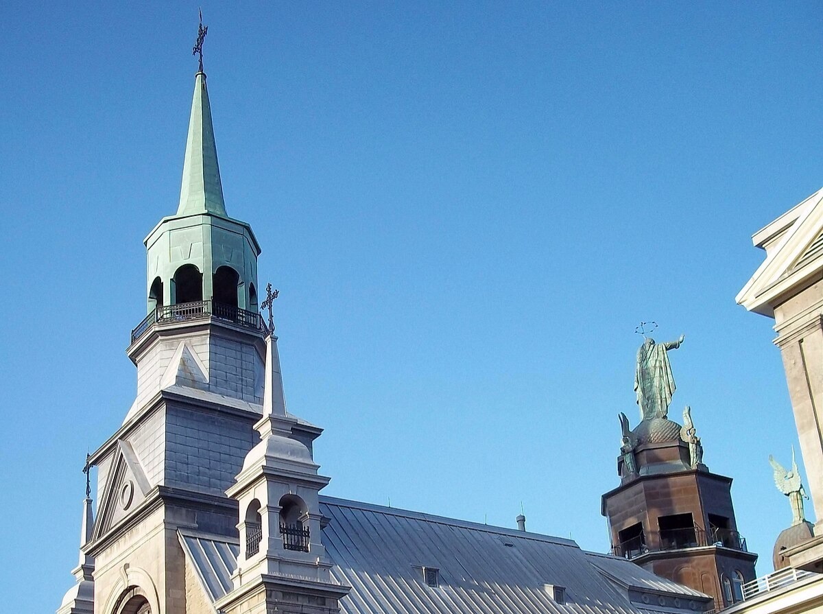 Иллюстрация к публикации