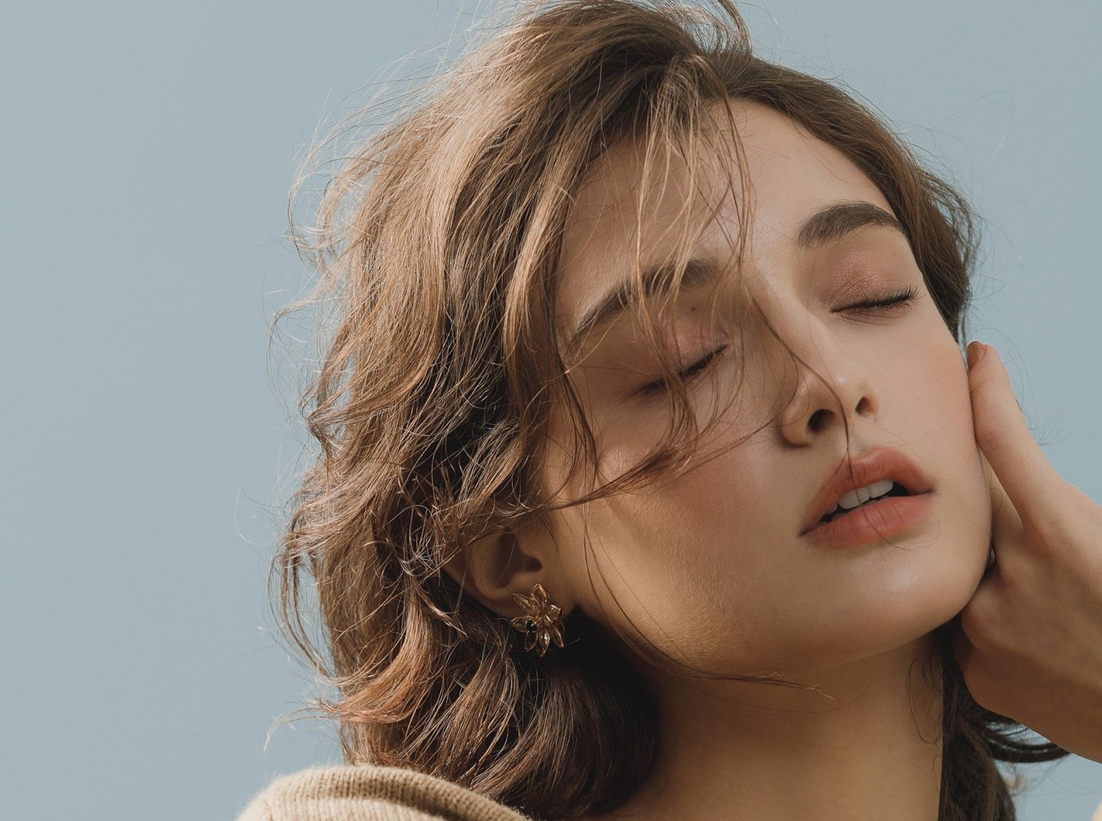 Иллюстрация к публикации