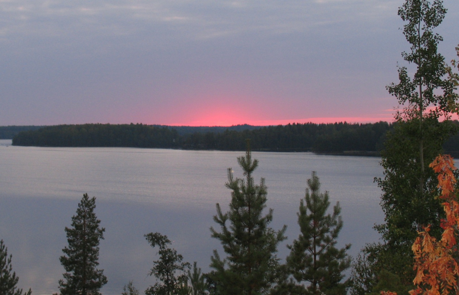 Иллюстрация к публикации